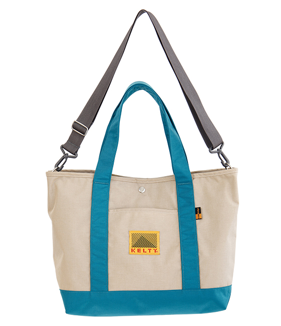 80's TOTE | TOTE BAG | ITEM | 【KELTY ケルティ 公式サイト 